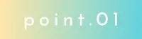 point.01
