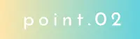 point.02