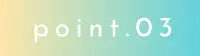 point.03